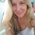 Susan Seltzer's profile image
