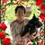 Terry Ontiveros Reesing's profile image