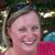 Kelly Provensal Heitzmann's profile image