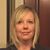 G'Ann Shannon Boese's profile image
