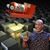Lee Jankowski's profile image