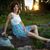 Lisa Stillson's profile image