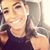 Karen Iglesias's profile image