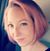 Jessica Mickley's profile image