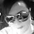 Jackie Prentice Chapman's profile image