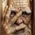 Larry Adams's profile image