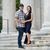 Sarai Ruiz-DuBois's profile image