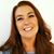 Maureen Hatfield Lopez's profile image