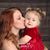 Brittany Lynn McClure's profile image