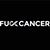 Christine Guinn Haskell's profile image