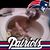 Patricia Burke's profile image