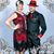 Kris Dickey-Rodola's profile image