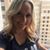 Heidi Nixon's profile image