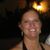 Robin Forbes-Rodriguez's profile image