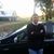 Kevin Renfro's profile image