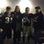 Bob Brandi Bergley's profile image
