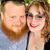 Beth Cree's profile image