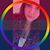 Chellie Knievel's profile image