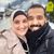 Nourhan Anwar's profile image