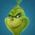 John Klukowski's profile image