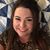Alexis Nicole Mertell's profile image