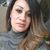 Maria Pulido's profile image