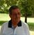 Tony Maynard's profile image