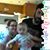 Martina Carrion's profile image