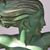 Carol Fenn's profile image