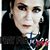 Gloria A. Rodriguez Ramirez's profile image