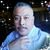 Humberto Valiente's profile image