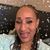 Nicole R Weathersby's profile image