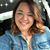 Amanda Renee Roberts's profile image