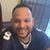 Bill Jr Carrazco's profile image