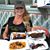 Lora Rust Miller's profile image