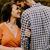 Jessica Clinard Holder's profile image