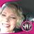 Michel Honeywell's profile image
