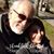 Annette Hill-Montgomery's profile image
