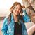 Van Pham's profile image
