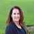 Pamela Richmond's profile image