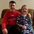 Angie Gilbert's profile image
