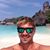 Vladimir Kravets's profile image