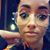 Saida Robinson's profile image