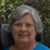 Janice Heinley Simmons's profile image