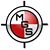 Minister and Glaeser Surveying, Inc's profile image