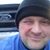 Eric Taylor's profile image