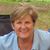Kathy O'Brien Will's profile image