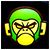 Javier Sanz's profile image