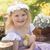 Wendy Phillips Crumley's profile image