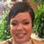 Margie Rios's profile image